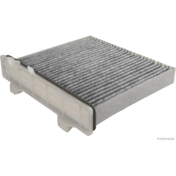 Herth+Buss Jakoparts J1345010 Filter, Innenraumluft Herth+Buss Jakoparts J1345010 Filter, Innenraumluft