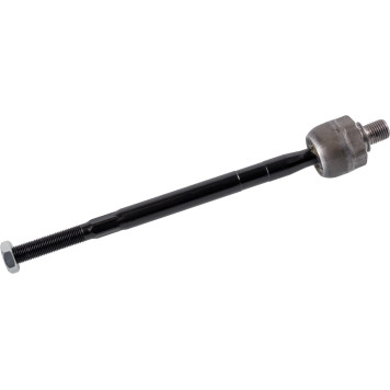 FEBI BILSTEIN 28058 Axialgelenk, Spurstange FEBI BILSTEIN 28058 Axialgelenk, Spurstange