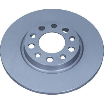 QUARO QD0289 Bremsscheibe QUARO QD0289 Bremsscheibe