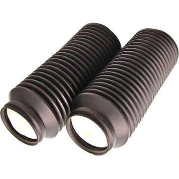 Maxgear 72-1210 Staubschutzsatz, Stoßdämpfer Maxgear 72-1210 Staubschutzsatz, Stoßdämpfer