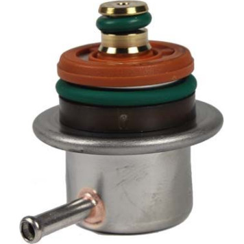 Metzger 0892132 Kraftstoffdruckregler