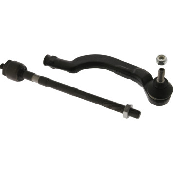 FEBI BILSTEIN 37628 Spurstange FEBI BILSTEIN 37628 Spurstange
