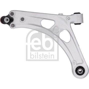 FEBI BILSTEIN 185610 Querlenker, Lenker, Radaufhängung FEBI BILSTEIN 185610 Querlenker, Lenker, Radaufhängung