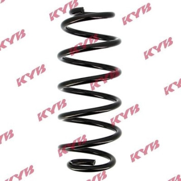KYB RA7159 Fahrwerksfeder K-Flex KYB RA7159 Fahrwerksfeder K-Flex