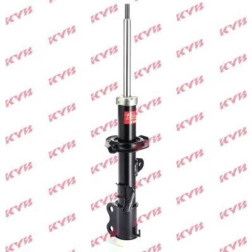 KYB 332148 Stoßdämpfer Vorne rechts Excel-G KYB 332148 Stoßdämpfer Vorne rechts Excel-G