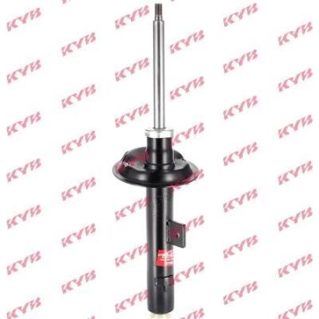 KYB 333732 Stoßdämpfer Vorne rechts Excel-G KYB 333732 Stoßdämpfer Vorne rechts Excel-G