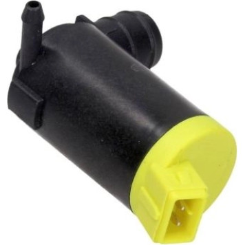 Maxgear 45-0027 Waschwasserpumpe, Scheibenreinigung