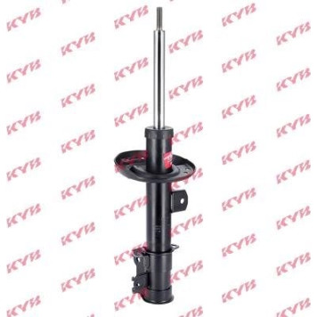 KYB 339832 Stoßdämpfer Excel-G KYB 339832 Stoßdämpfer Excel-G