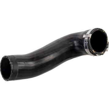 FEBI BILSTEIN 175704 Ladeluftschlauch