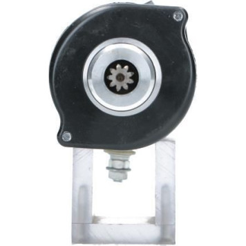 PSH 400.053.002.200 Starter +Line Original