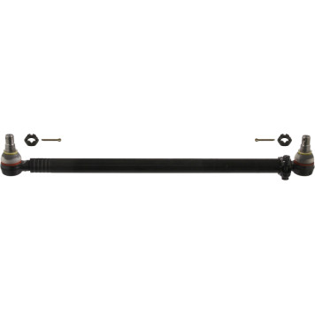 FEBI BILSTEIN 39664 Lenkstange FEBI BILSTEIN 39664 Lenkstange