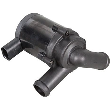 Metzger 2221092 Zusatzwasserpumpe Metzger 2221092 Zusatzwasserpumpe