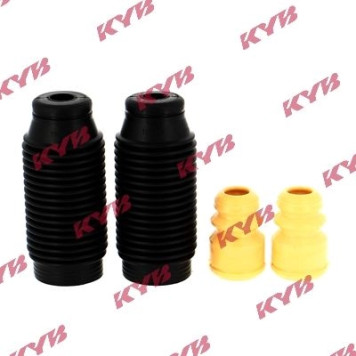 KYB 910249 Staubschutzsatz, Stoßdämpfer Protection Kit
