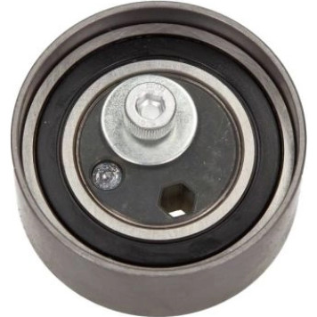 Maxgear 54-0387 Spannrolle, Zahnriemen Maxgear 54-0387 Spannrolle, Zahnriemen