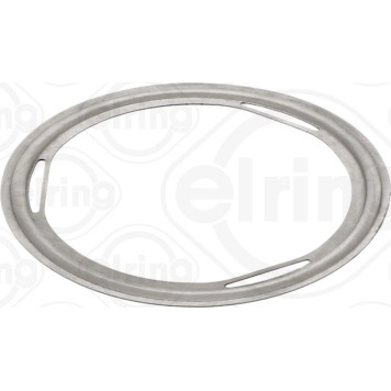 Elring 887.140 Dichtung, Abgasrohr