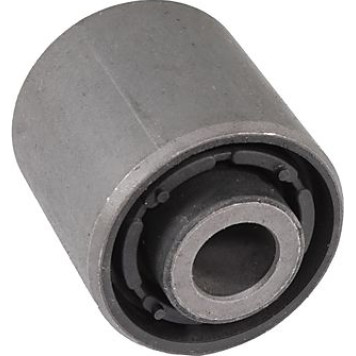 Metzger 52088708 Lagerung, Lenker Metzger 52088708 Lagerung, Lenker