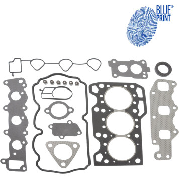 Blue Print ADG06222 Dichtungssatz, Zylinderkopf Blue Print ADG06222 Dichtungssatz, Zylinderkopf