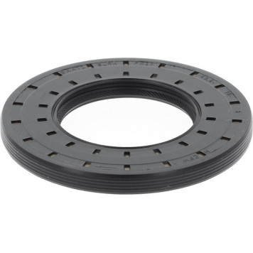 Corteco 01034130B Wellendichtring, Verteilergetriebe Corteco 01034130B Wellendichtring, Verteilergetriebe