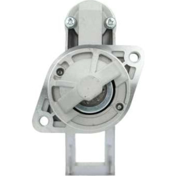 BV PSH 150.001.082.130 Anlasser 12V, 0,8kW, Zähnez.: 8, B+ (M8), Ø 77,0 mm