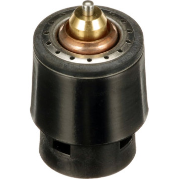 Gates TH598105 Thermostat, Kühlmittel Gates TH598105 Thermostat, Kühlmittel