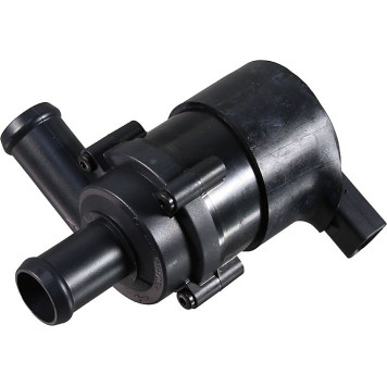 Metzger 2221099 Wasserumwälzpumpe, Standheizung Metzger 2221099 Wasserumwälzpumpe, Standheizung