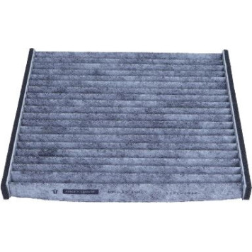 Maxgear 26-1619 Filter, Innenraumluft Maxgear 26-1619 Filter, Innenraumluft