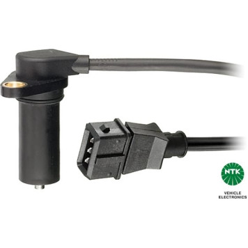 NGK 81231 Impulsgeber, Kurbelwelle NGK 81231 Impulsgeber, Kurbelwelle