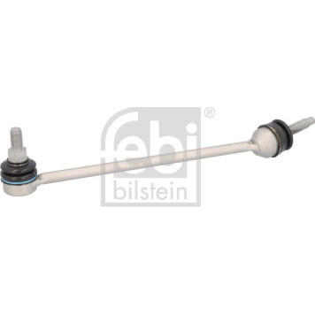 FEBI BILSTEIN 183959 Koppelstange FEBI BILSTEIN 183959 Koppelstange