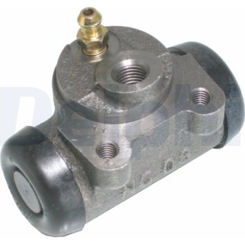 Delphi LW30269 Radbremszylinder
