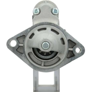 PSH 190.560.092.050 Starter +Line Original