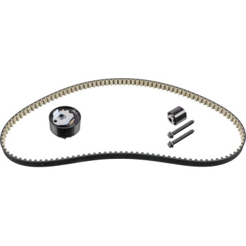 FEBI BILSTEIN 49560 Zahnriemensatz FEBI BILSTEIN 49560 Zahnriemensatz