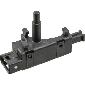 FEBI BILSTEIN 36742 Schalter, Rückfahrleuchte FEBI BILSTEIN 36742 Schalter, Rückfahrleuchte