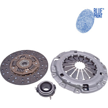 Blue Print ADZ93029 Kupplungssatz Blue Print ADZ93029 Kupplungssatz