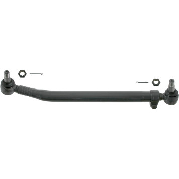 FEBI BILSTEIN 27486 Lenkstange FEBI BILSTEIN 27486 Lenkstange