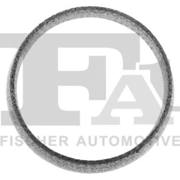 FA1 231-971 Dichtring, Abgasrohr FA1 231-971 Dichtring, Abgasrohr