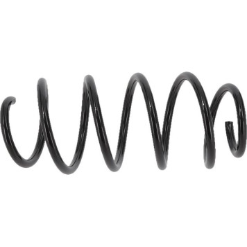 Monroe SP3677 Fahrwerksfeder SPRINGS Monroe SP3677 Fahrwerksfeder SPRINGS