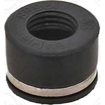 Elring 460.710 Dichtring, Ventilschaft Elring 460.710 Dichtring, Ventilschaft