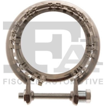 FA1 936-883 Rohrverbinder, Abgasanlage FA1 936-883 Rohrverbinder, Abgasanlage