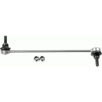 Lemförder 33454 02 Stange/Strebe, Stabilisator