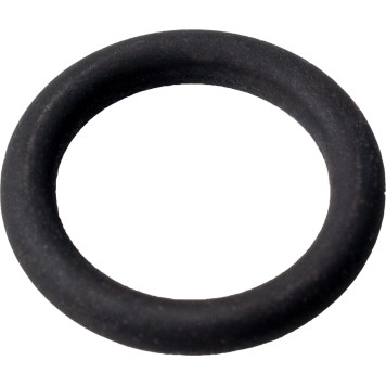 FEBI BILSTEIN 11870 Dichtung, Düsenhalter FEBI BILSTEIN 11870 Dichtung, Düsenhalter