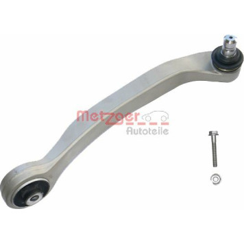Metzger 58010011 Lenker, Radaufhängung Metzger 58010011 Lenker, Radaufhängung