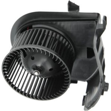 Valeo 884521 Innenraumgebläse