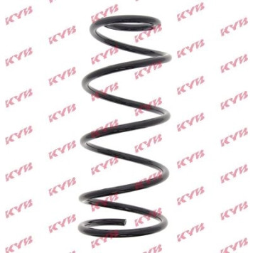 KYB RG3406 Fahrwerksfeder K-Flex KYB RG3406 Fahrwerksfeder K-Flex
