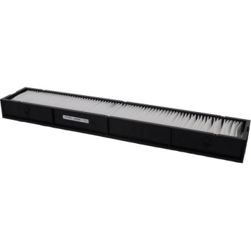 Corteco 21651993 Filter, Innenraumluft Corteco 21651993 Filter, Innenraumluft