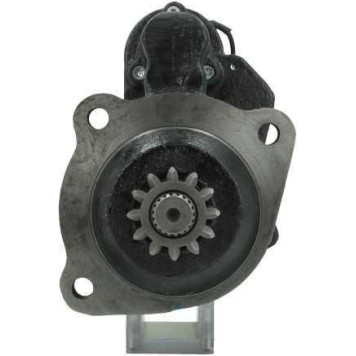 PSH 811.507.123.010 Starter +Line Original