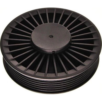 Maxgear 54-0263 Umlenkrolle/Führungsrolle, Keilrippenriemen Maxgear 54-0263 Umlenkrolle/Führungsrolle, Keilrippenriemen