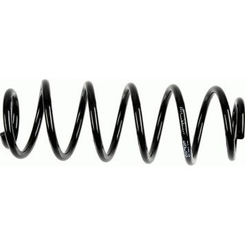 Sachs 994 452 Fahrwerksfeder Sachs 994 452 Fahrwerksfeder