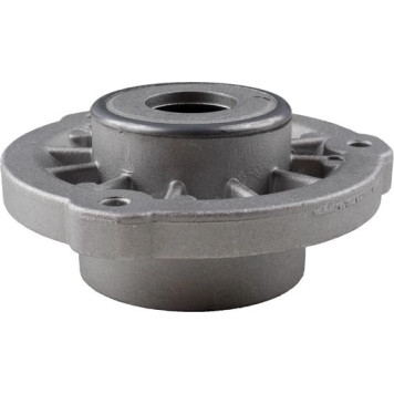 Bilstein 12-296163 Federbeinstützlager B1 Bilstein 12-296163 Federbeinstützlager B1