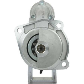 PSH 901.502.103.010 Starter +Line Original PSH 901.502.103.010 Starter +Line Original