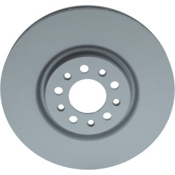 BOSCH 0 986 479 F66 Bremsscheibe BOSCH 0 986 479 F66 Bremsscheibe